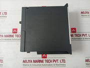 Danfoss 132F0020 Variable Frequency Micro Drive 3X380-480V 50/60Hz 5.9/5.1A