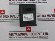Danfoss 132F0030 Vlt Micro Drive Fc-051P7K5T4E20H3Bxcxxxsxxx 7.5 Kw 10 Hp