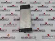 Danfoss 132F0030 Vlt Micro Drive Fc-051P7K5T4E20H3Bxcxxxsxxx 7.5 Kw 10 Hp