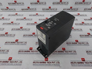 Danfoss 132F0030 Vlt Micro Drive Fc-051P7K5T4E20H3Bxcxxxsxxx 7.5 Kw 10 Hp