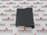 Danfoss 132F0030 Vlt Micro Drive Fc-051P7K5T4E20H3Bxcxxxsxxx 7.5 Kw 10 Hp