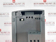 Danfoss 132F0030 Vlt Micro Drive Fc-051P7K5T4E20H3Bxcxxxsxxx 7.5 Kw 10 Hp