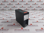 Danfoss 134H2362 Vlt 2800 Midi Drive Vlt2803Ps2B20Sbr1Dbf12A00C1