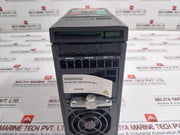 Danfoss 134H2362 Vlt 2800 Midi Drive Vlt2803Ps2B20Sbr1Dbf12A00C1