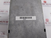 Danfoss 134H2362 Vlt 2800 Midi Drive Vlt2803Ps2B20Sbr1Dbf12A00C1