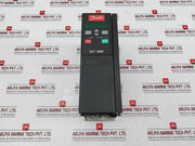 Danfoss 134H2381 Vlt 2800 Serie Vlt2840Pt4B20Sbr1Dbf12A00C1