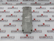 Danfoss 134H2381 Vlt 2800 Serie Vlt2840Pt4B20Sbr1Dbf12A00C1