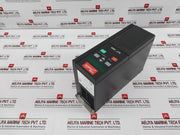Danfoss 134H2381 Vlt 2800 Serie Vlt2840Pt4B20Sbr1Dbf12A00C1
