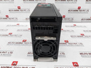 Danfoss 134H2381 Vlt 2800 Serie Vlt2840Pt4B20Sbr1Dbf12A00C1