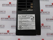 Danfoss 134H2381 Vlt 2800 Serie Vlt2840Pt4B20Sbr1Dbf12A00C1