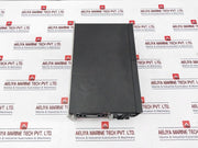 Danfoss 134H2381 Vlt 2800 Serie Vlt2840Pt4B20Sbr1Dbf12A00C1
