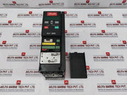 Danfoss 134H2381 Vlt 2800 Serie Vlt2840Pt4B20Sbr1Dbf12A00C1