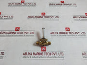 Danfoss 14 C Solenoid Valve