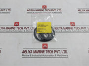 Danfoss 151F0111 Nbr Seal Set W450 151F0111