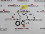 Danfoss 151F0111 Nbr Seal Set W450 151F0111
