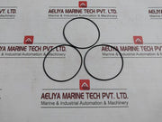 Danfoss 151F0111 Nbr Seal Set W450 151F0111