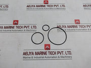 Danfoss 151F0111 Nbr Seal Set W450 151F0111