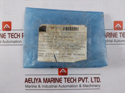 Danfoss 151F0118 Shaft For Hydraulic Motor 32008Xj Mod.Oms 315