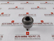 Danfoss 151F0118 Shaft For Hydraulic Motor 32008Xj Mod.Oms 315