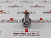 Danfoss 151F0118 Shaft For Hydraulic Motor 32008Xj Mod.Oms 315