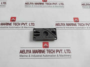 Danfoss 157B0009 Proportional Valve Set Pvmd 32
