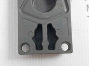 Danfoss 157B0009 Proportional Valve Set Pvmd 32