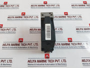 Danfoss 157B4033 Electronic Actuator 11-32 Vdc