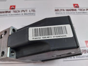 Danfoss 157B4033 Electronic Actuator 11-32 Vdc