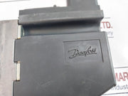 Danfoss 157B4033 Electronic Actuator 11-32 Vdc
