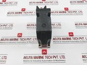 Danfoss 157B4086 Electronic Actuator 12Vdc 020D8167/020D8162