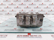 Danfoss 159H8209 Pvg Proportional Valve 157B4033 11-32 Vdc