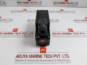Danfoss 160G0419