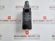 Danfoss 160G0419