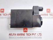 Danfoss 160G0419