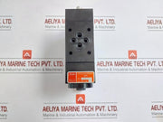 Danfoss 160G0419