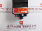 Danfoss 160G0419