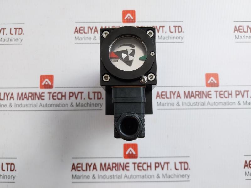 Danfoss 160G0419