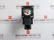 Danfoss 160G0419