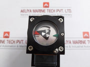 Danfoss 160G0419