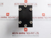 Danfoss 160G0419