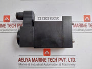 Danfoss 160G0419