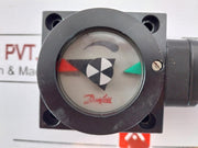 Danfoss 160G0419 Position Indicator Component 12 B Gdm