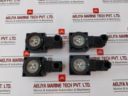 Danfoss 160G0419 Position Indicator Component 12 B Gdm
