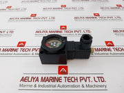 Danfoss 160G0419 Position Indicator Component 12 B Gdm