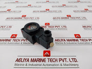 Danfoss 160G0419 Position Indicator Component 12 B Gdm