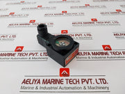 Danfoss 160G0419 Position Indicator Component 12 B Gdm