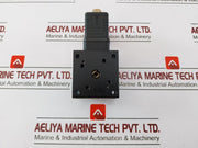 Danfoss 160G0419 Position Indicator Component 12 B Gdm
