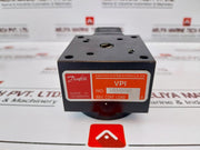 Danfoss 160G0419 Position Indicator Component 12 B Gdm
