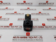 Danfoss 160G0419 Position Indicator Component 12 B Gdm