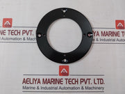 Danfoss 162B4100 Adapter Ring 162P0009